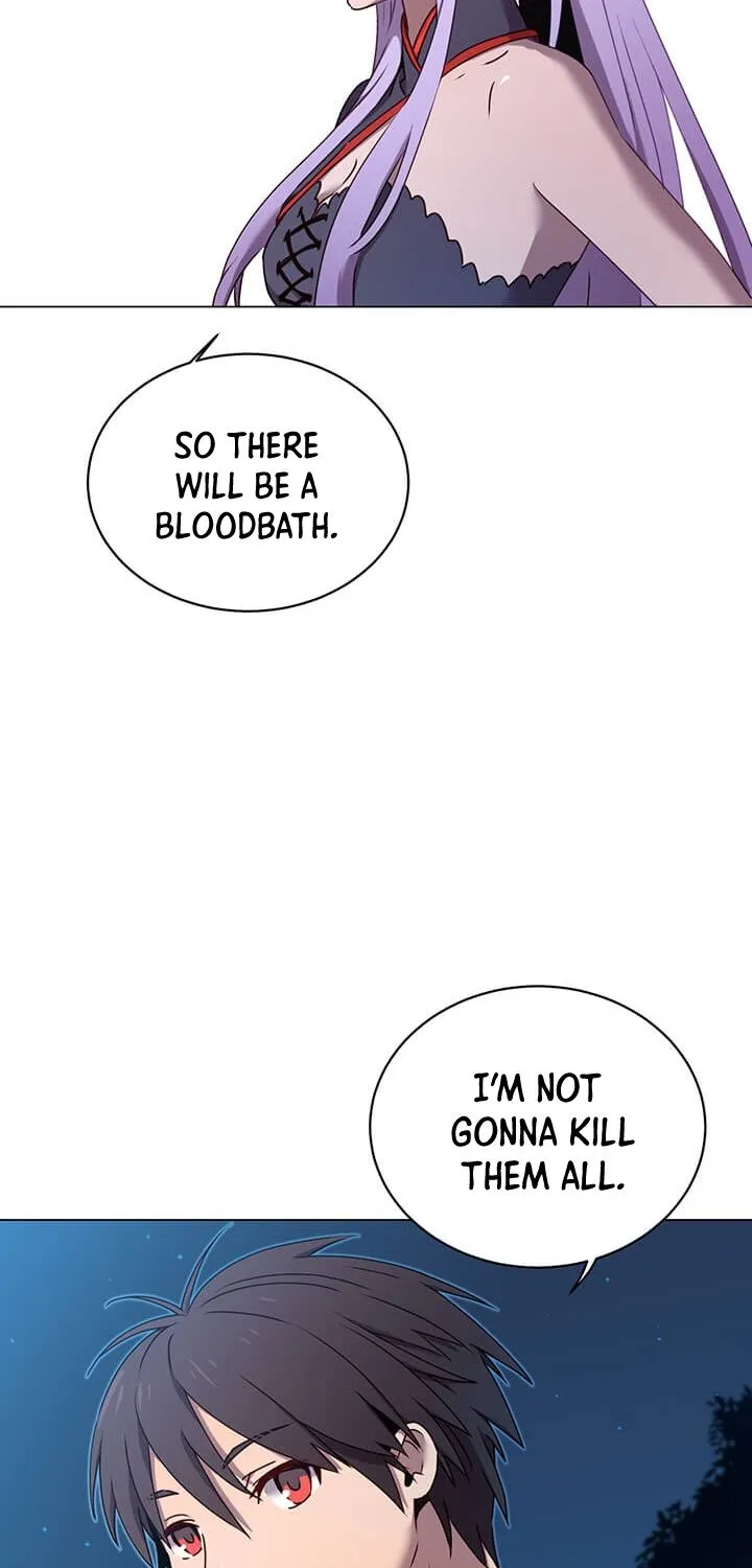 The Max Level Hero Strikes Back Zinmanga X Chapter 29 Page 53