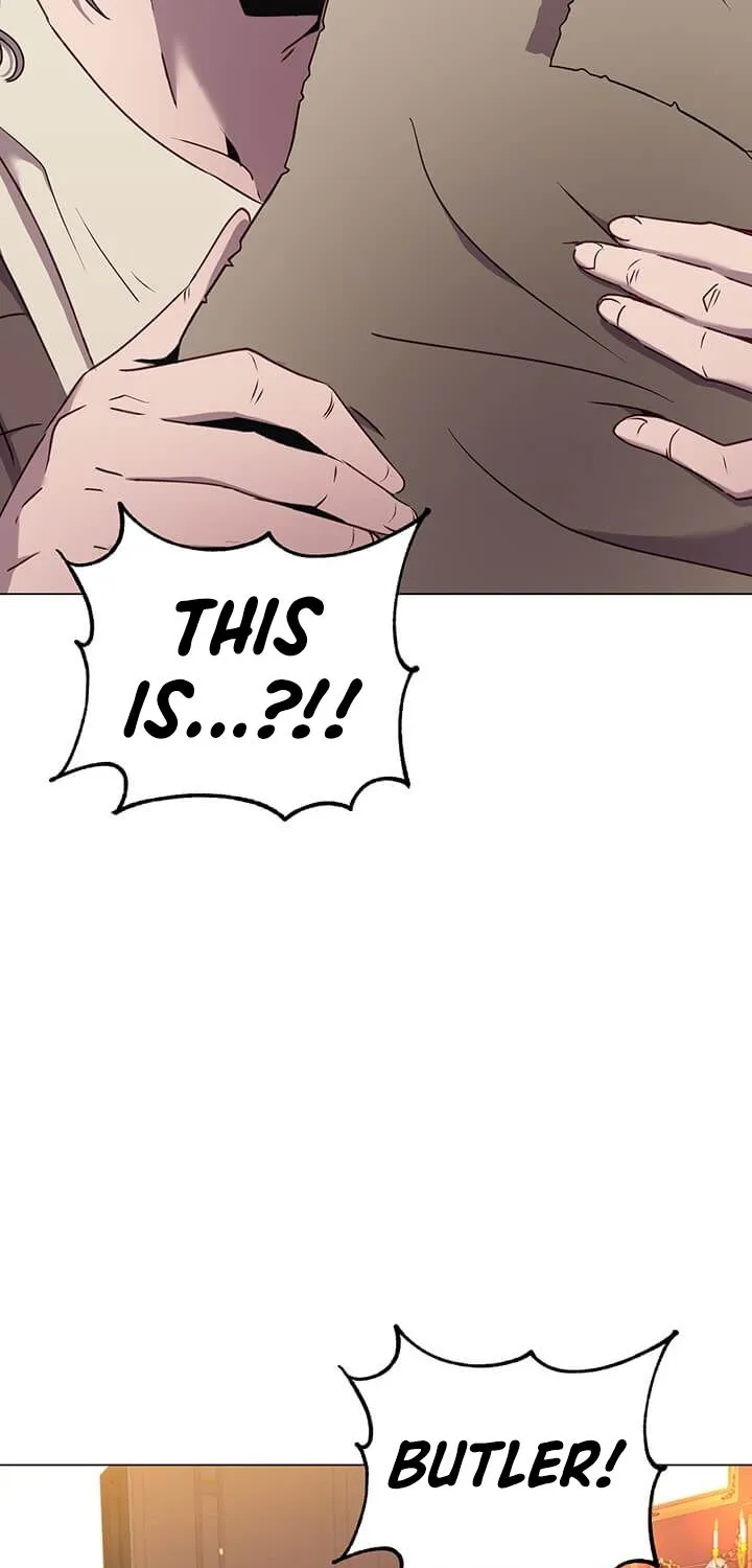 The Max Level Hero Strikes Back Zinmanga X Chapter 29 Page 59