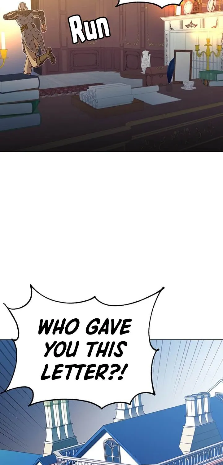 The Max Level Hero Strikes Back Zinmanga X Chapter 29 Page 60
