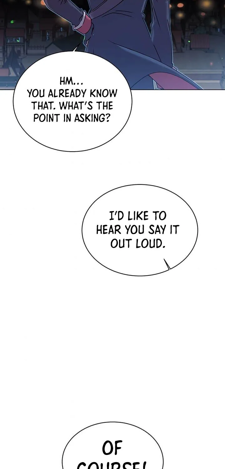 The Max Level Hero Strikes Back Zinmanga X Chapter 29 Page 65