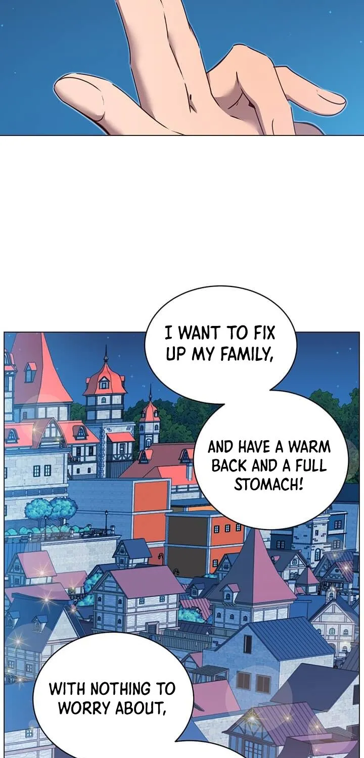 The Max Level Hero Strikes Back Zinmanga X Chapter 29 Page 67