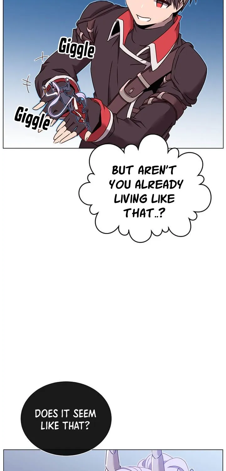 The Max Level Hero Strikes Back Zinmanga X Chapter 29 Page 69