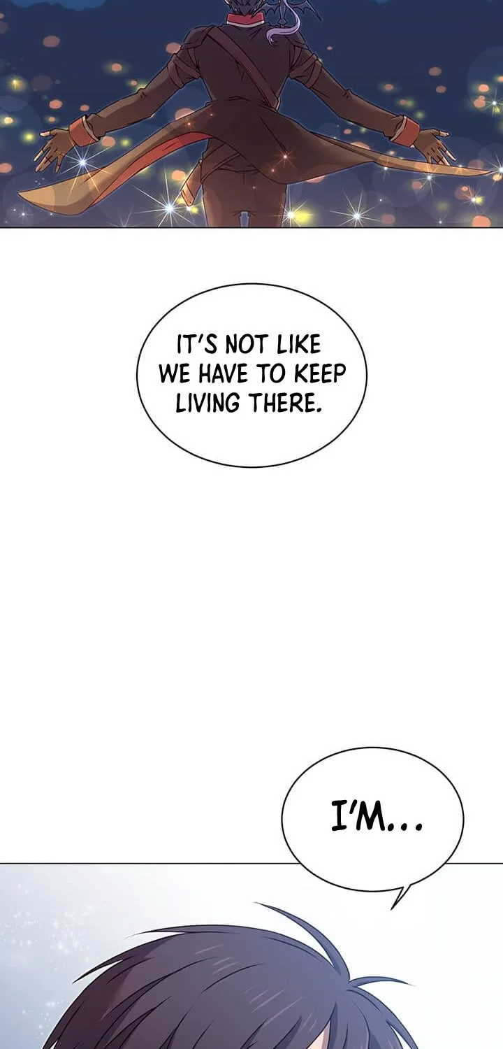 The Max Level Hero Strikes Back Zinmanga X Chapter 29 Page 77