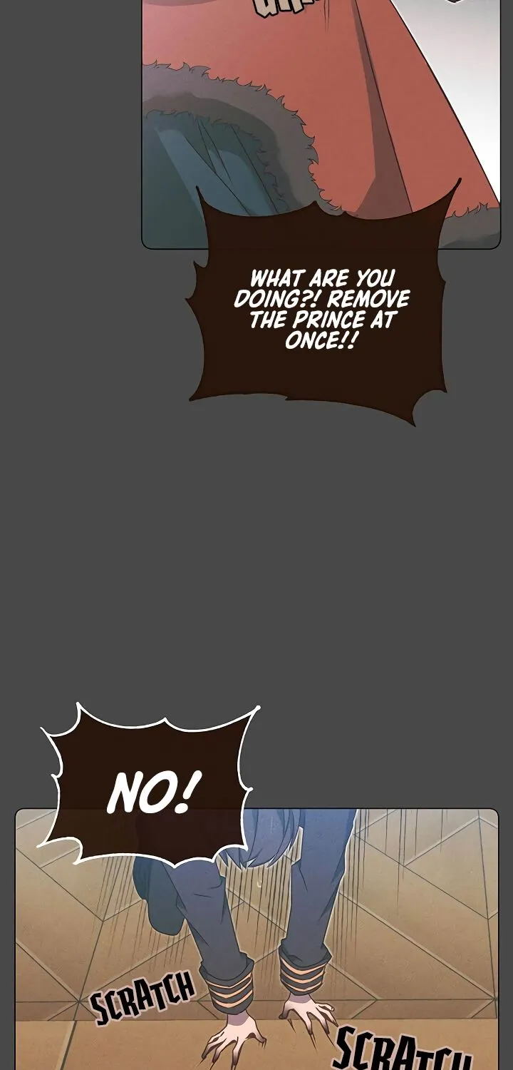 The Max Level Hero Strikes Back Zinmanga X Chapter 28 Page 48