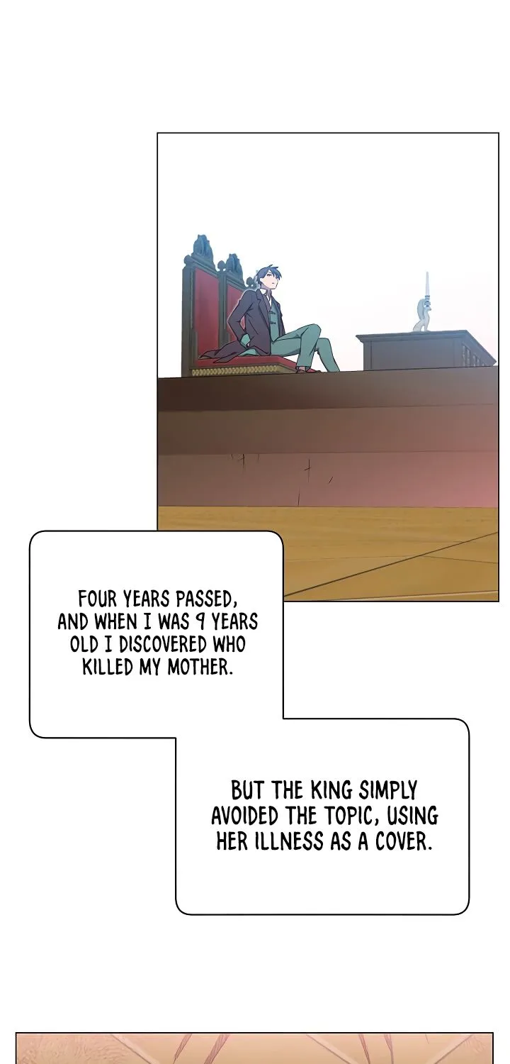The Max Level Hero Strikes Back Zinmanga X Chapter 28 Page 51
