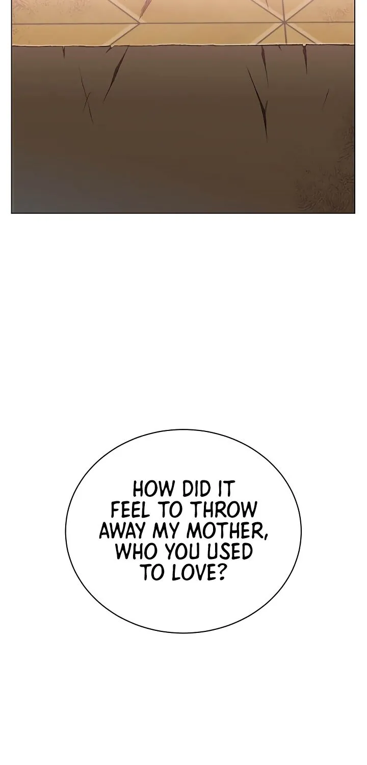 The Max Level Hero Strikes Back Zinmanga X Chapter 28 Page 52