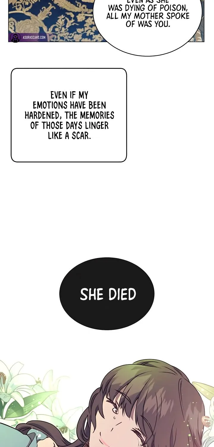 The Max Level Hero Strikes Back Zinmanga X Chapter 28 Page 56