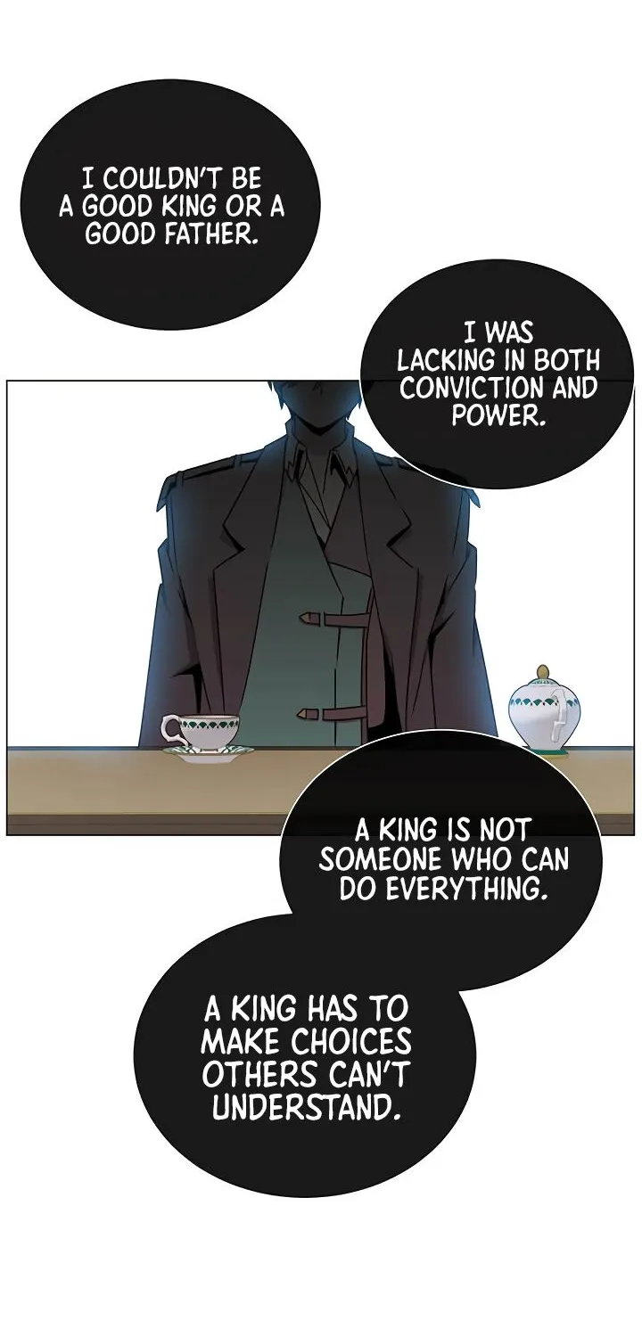The Max Level Hero Strikes Back Zinmanga X Chapter 28 Page 59