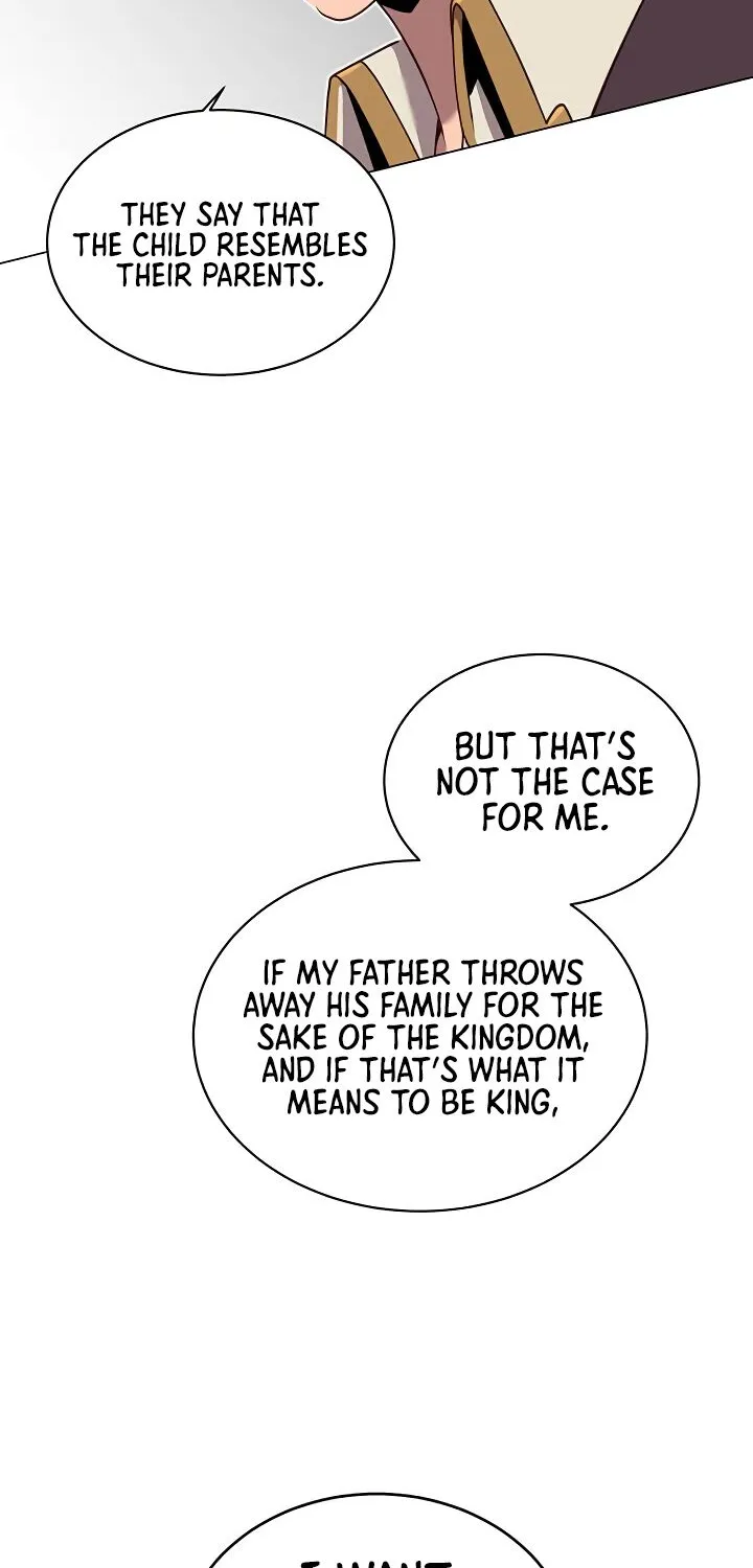 The Max Level Hero Strikes Back Zinmanga X Chapter 28 Page 65