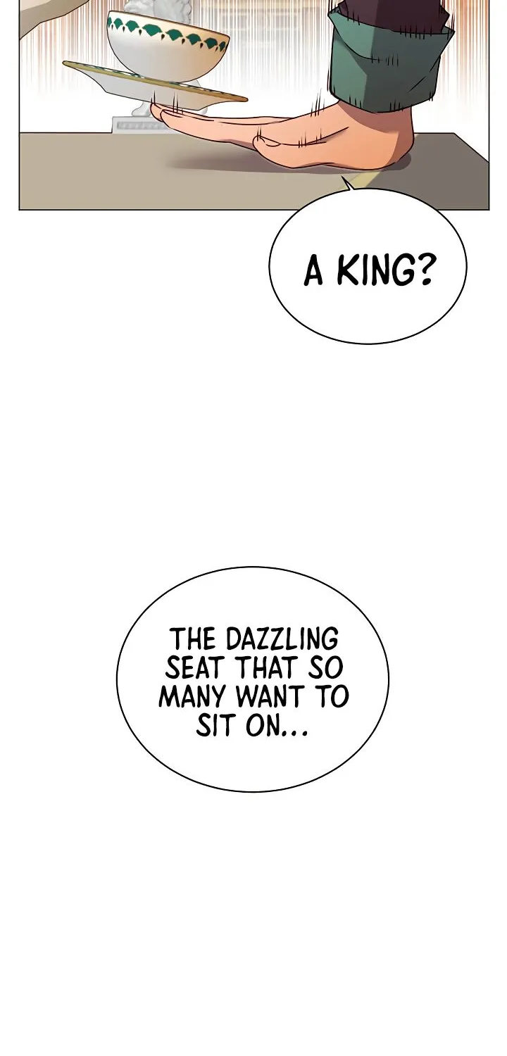 The Max Level Hero Strikes Back Zinmanga X Chapter 28 Page 67