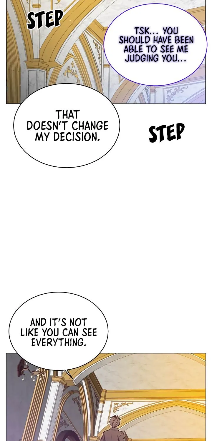 The Max Level Hero Strikes Back Zinmanga X Chapter 28 Page 72