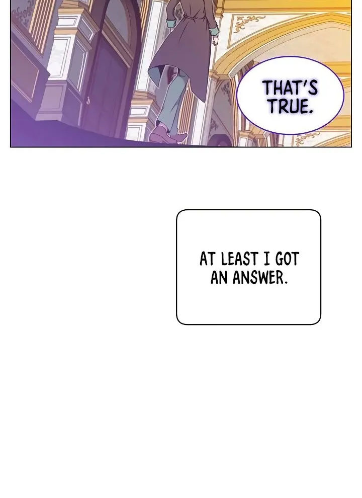 The Max Level Hero Strikes Back Zinmanga X Chapter 28 Page 73