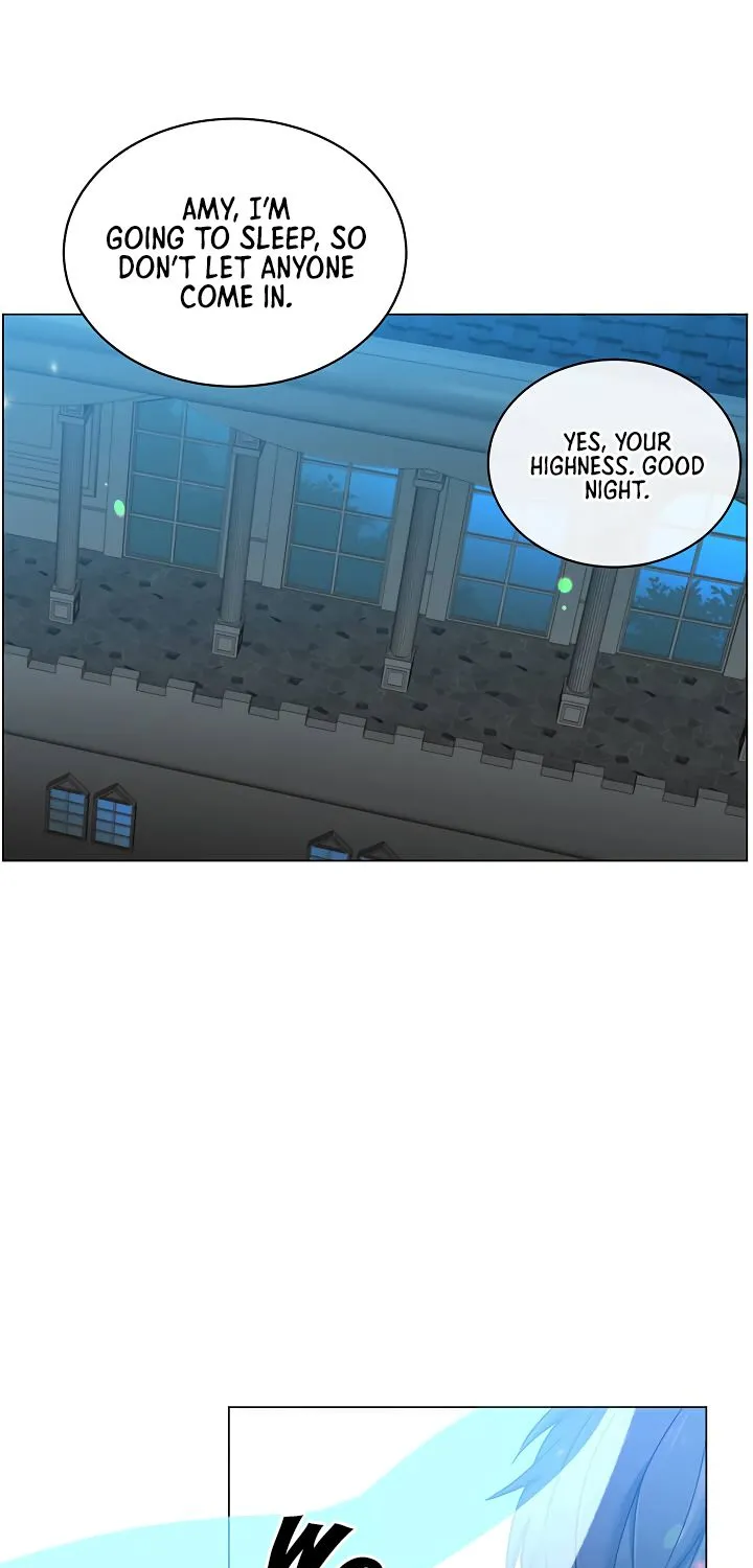 The Max Level Hero Strikes Back Zinmanga X Chapter 28 Page 74