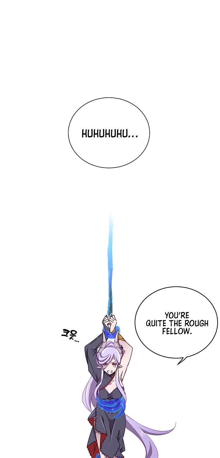 The Max Level Hero Strikes Back Zinmanga X Chapter 27 Page 3