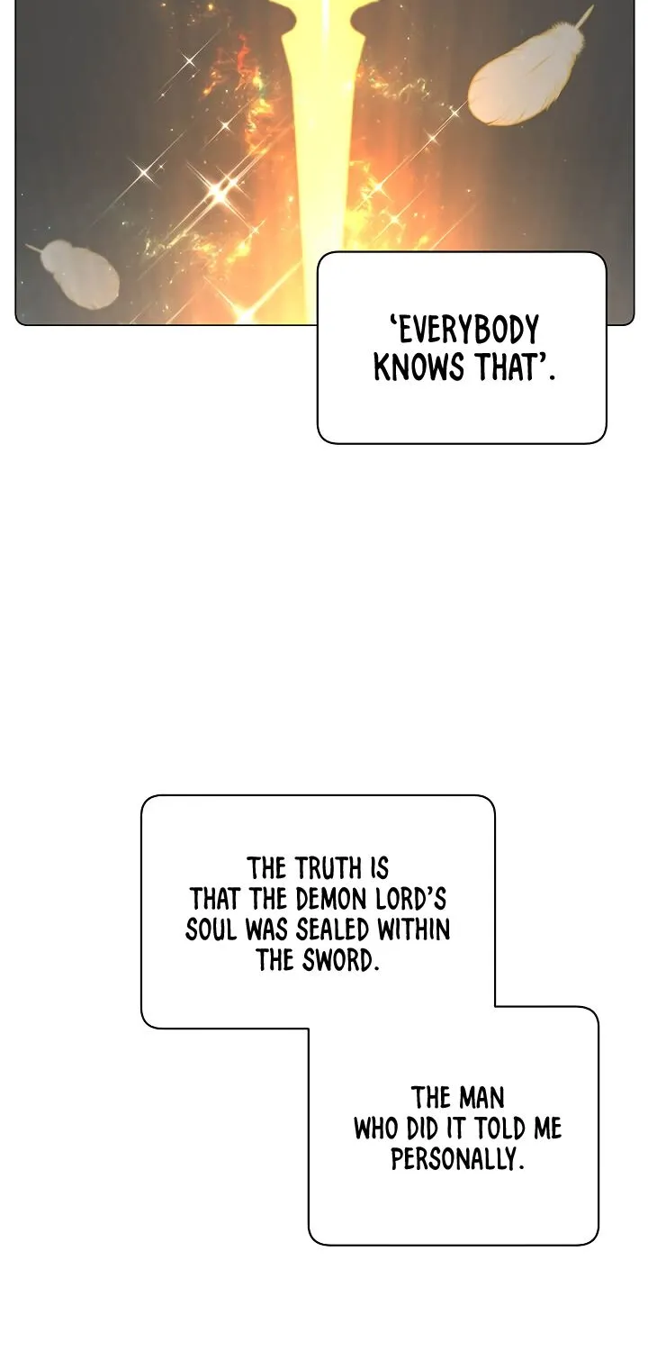 The Max Level Hero Strikes Back Zinmanga X Chapter 27 Page 19