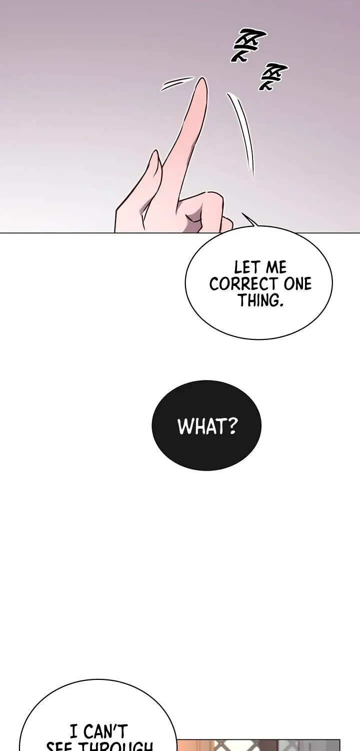 The Max Level Hero Strikes Back Zinmanga X Chapter 27 Page 34