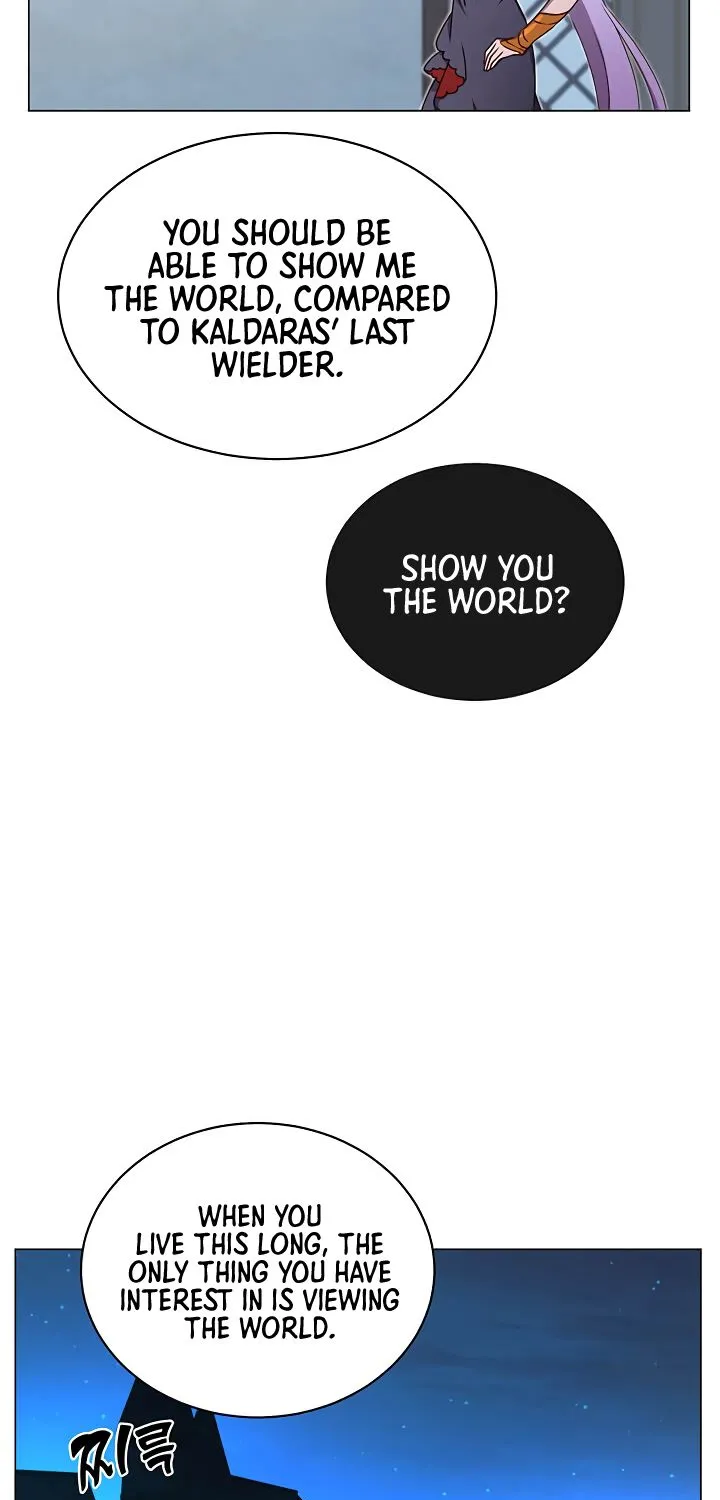 The Max Level Hero Strikes Back Zinmanga X Chapter 27 Page 40