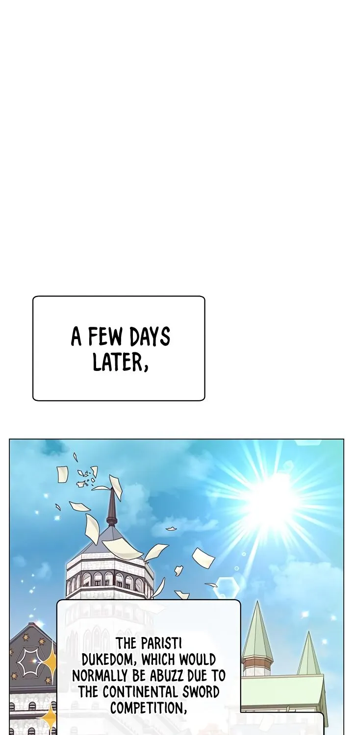 The Max Level Hero Strikes Back Zinmanga X Chapter 27 Page 51