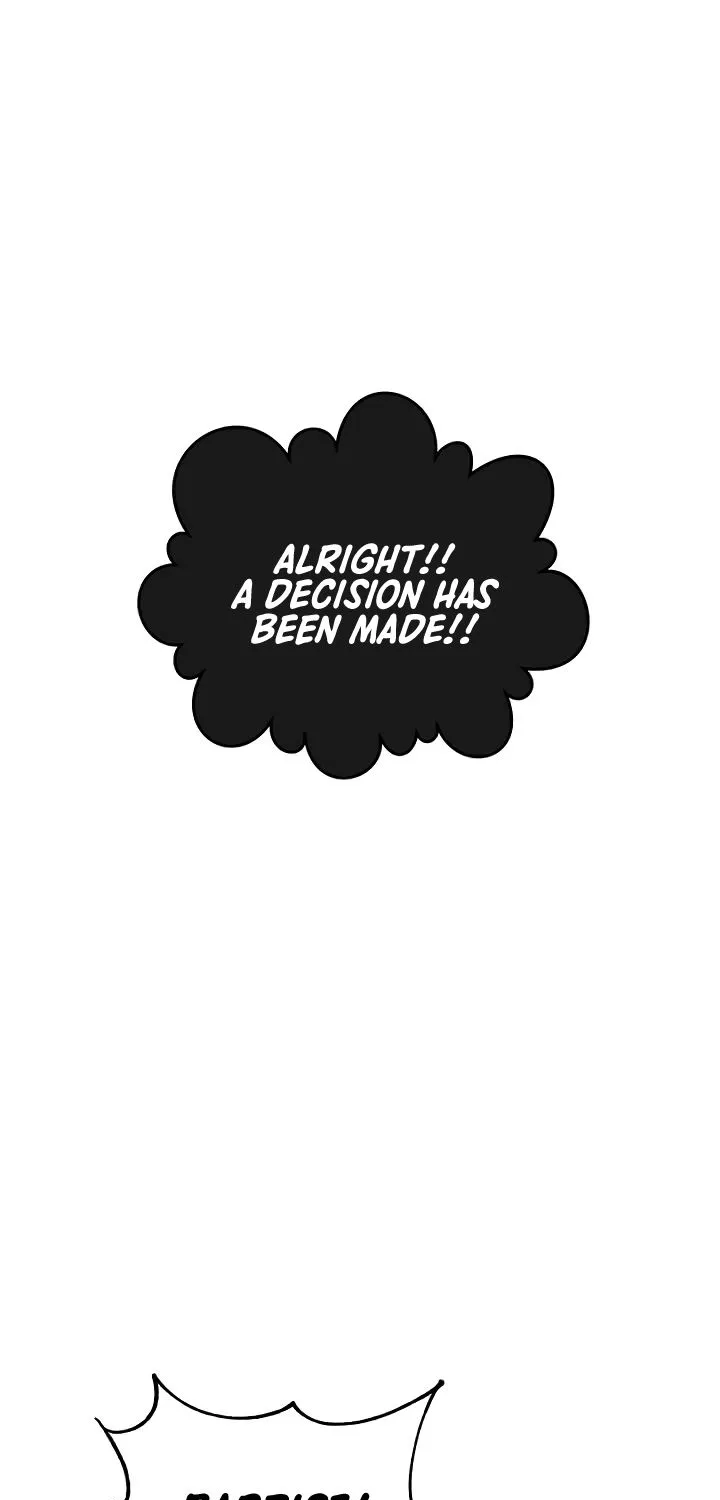 The Max Level Hero Strikes Back Zinmanga X Chapter 27 Page 60