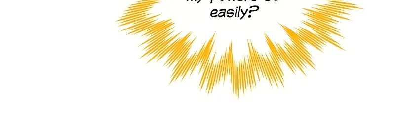 The Max Level Hero Strikes Back Zinmanga X Chapter 25 Page 6