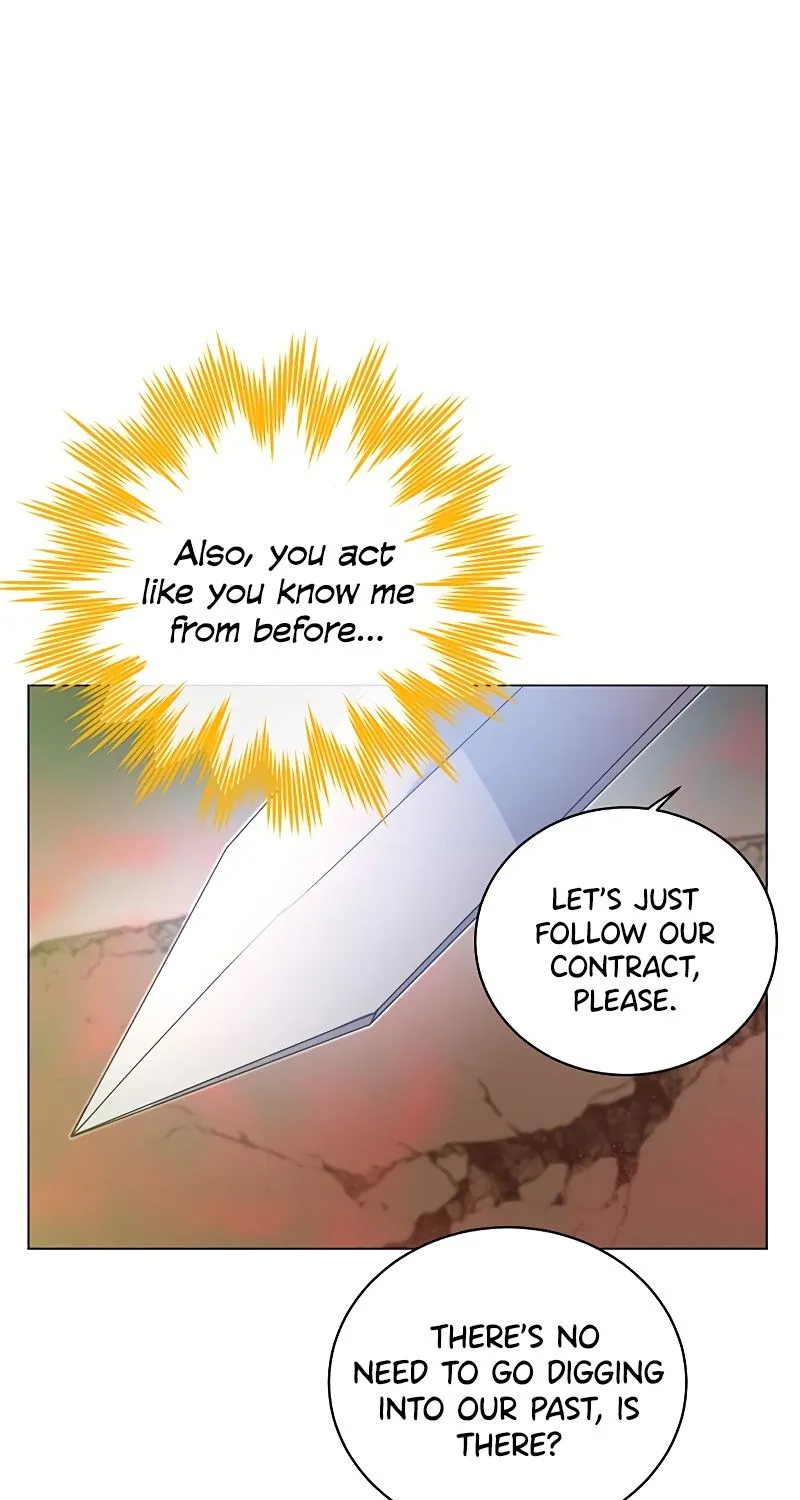 The Max Level Hero Strikes Back Zinmanga X Chapter 25 Page 7