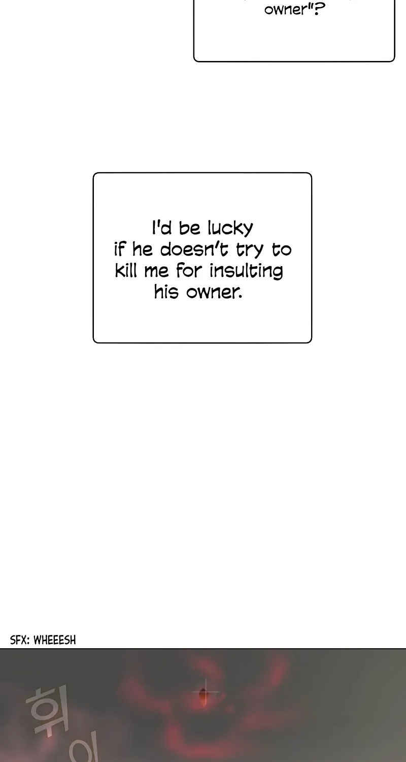 The Max Level Hero Strikes Back Zinmanga X Chapter 25 Page 9