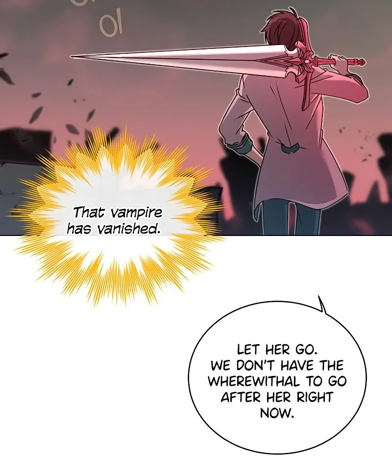 The Max Level Hero Strikes Back Zinmanga X Chapter 25 Page 10