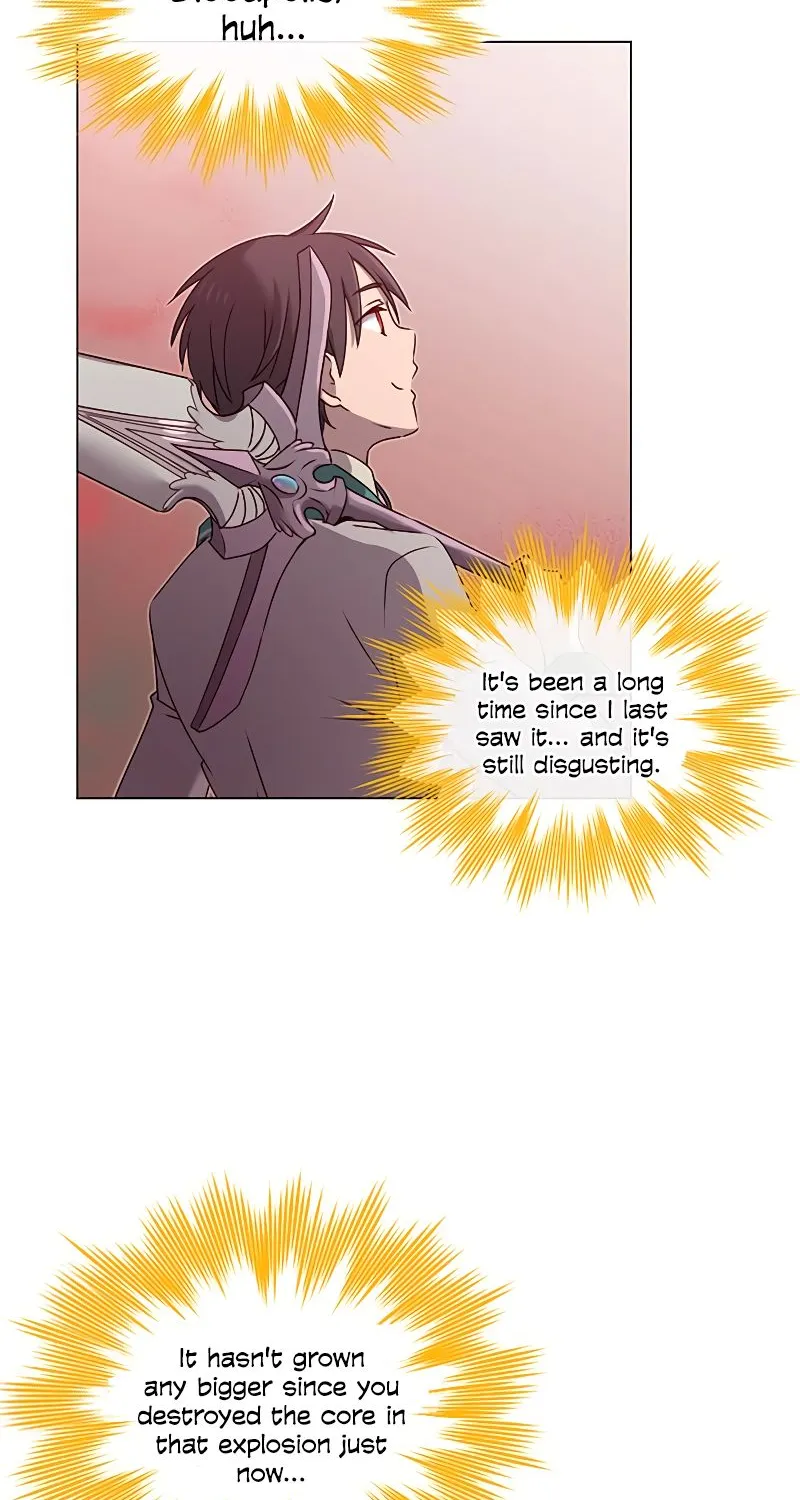 The Max Level Hero Strikes Back Zinmanga X Chapter 25 Page 12