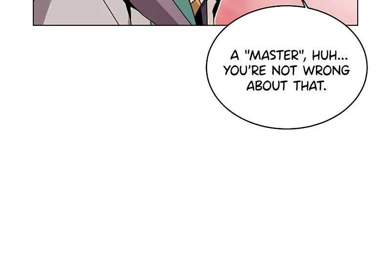 The Max Level Hero Strikes Back Zinmanga X Chapter 25 Page 19