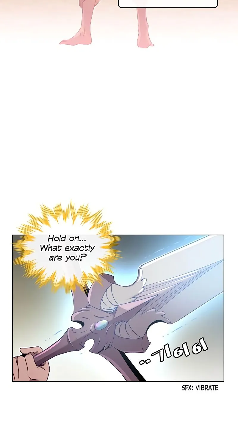 The Max Level Hero Strikes Back Zinmanga X Chapter 25 Page 22