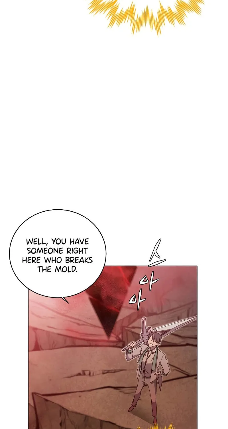 The Max Level Hero Strikes Back Zinmanga X Chapter 25 Page 26