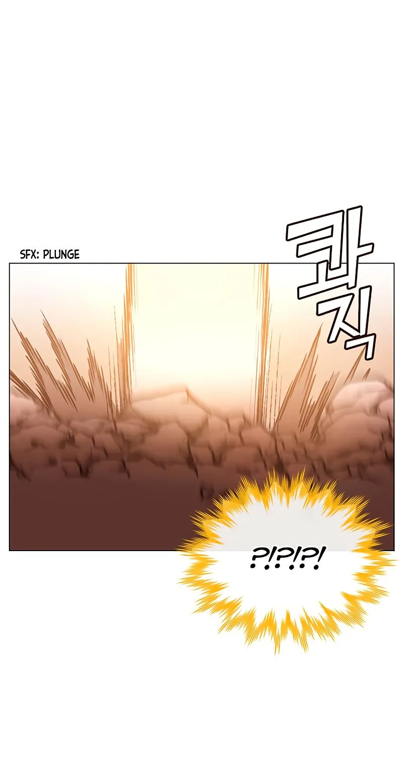The Max Level Hero Strikes Back Zinmanga X Chapter 25 Page 29