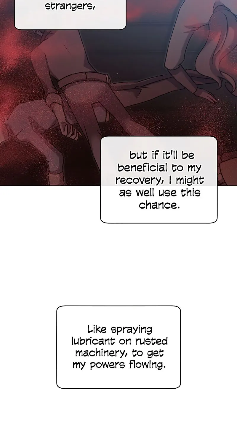 The Max Level Hero Strikes Back Zinmanga X Chapter 25 Page 34