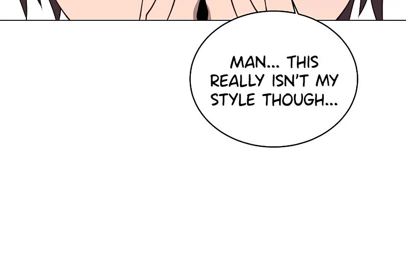 The Max Level Hero Strikes Back Zinmanga X Chapter 25 Page 36