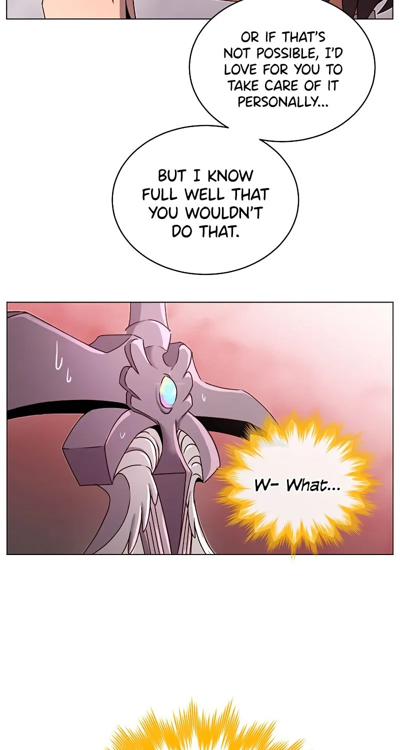 The Max Level Hero Strikes Back Zinmanga X Chapter 25 Page 39