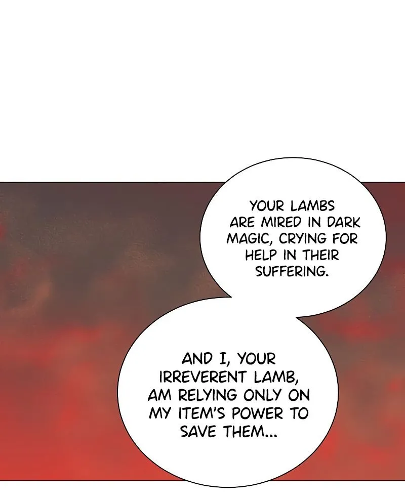 The Max Level Hero Strikes Back Zinmanga X Chapter 25 Page 44