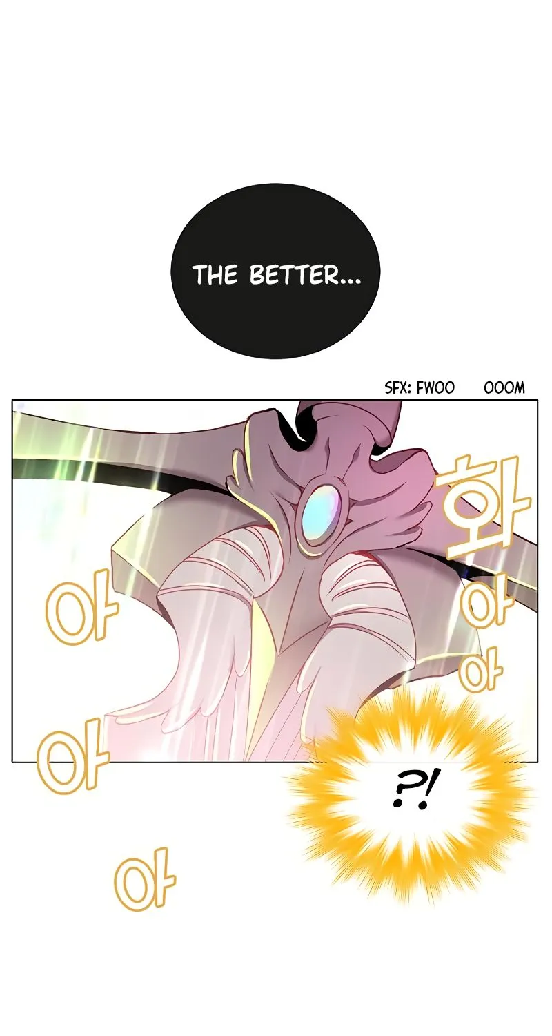 The Max Level Hero Strikes Back Zinmanga X Chapter 25 Page 54