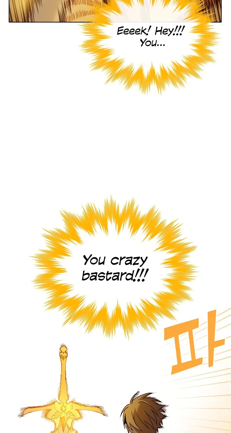 The Max Level Hero Strikes Back Zinmanga X Chapter 25 Page 60