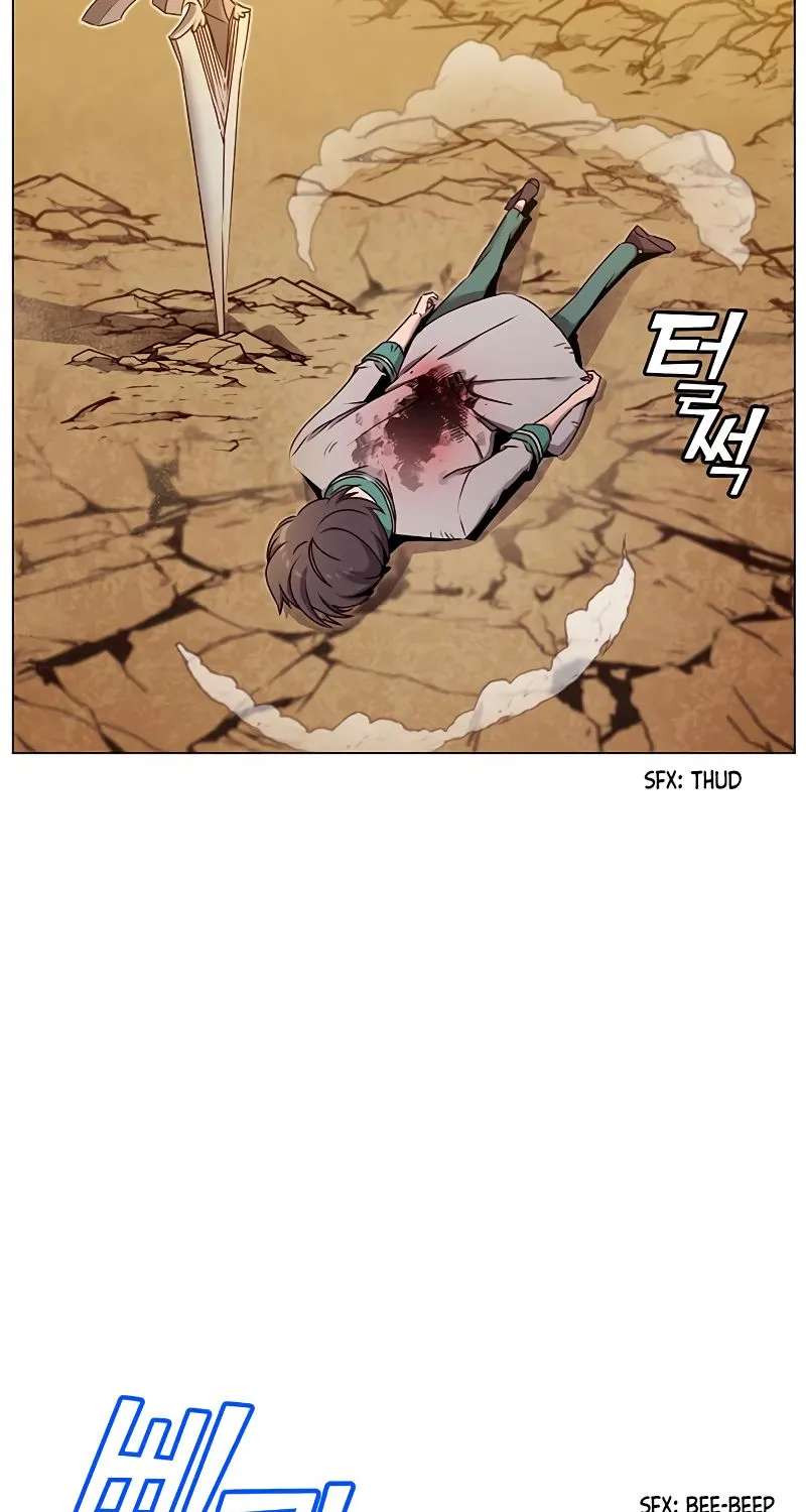 The Max Level Hero Strikes Back Zinmanga X Chapter 25 Page 81