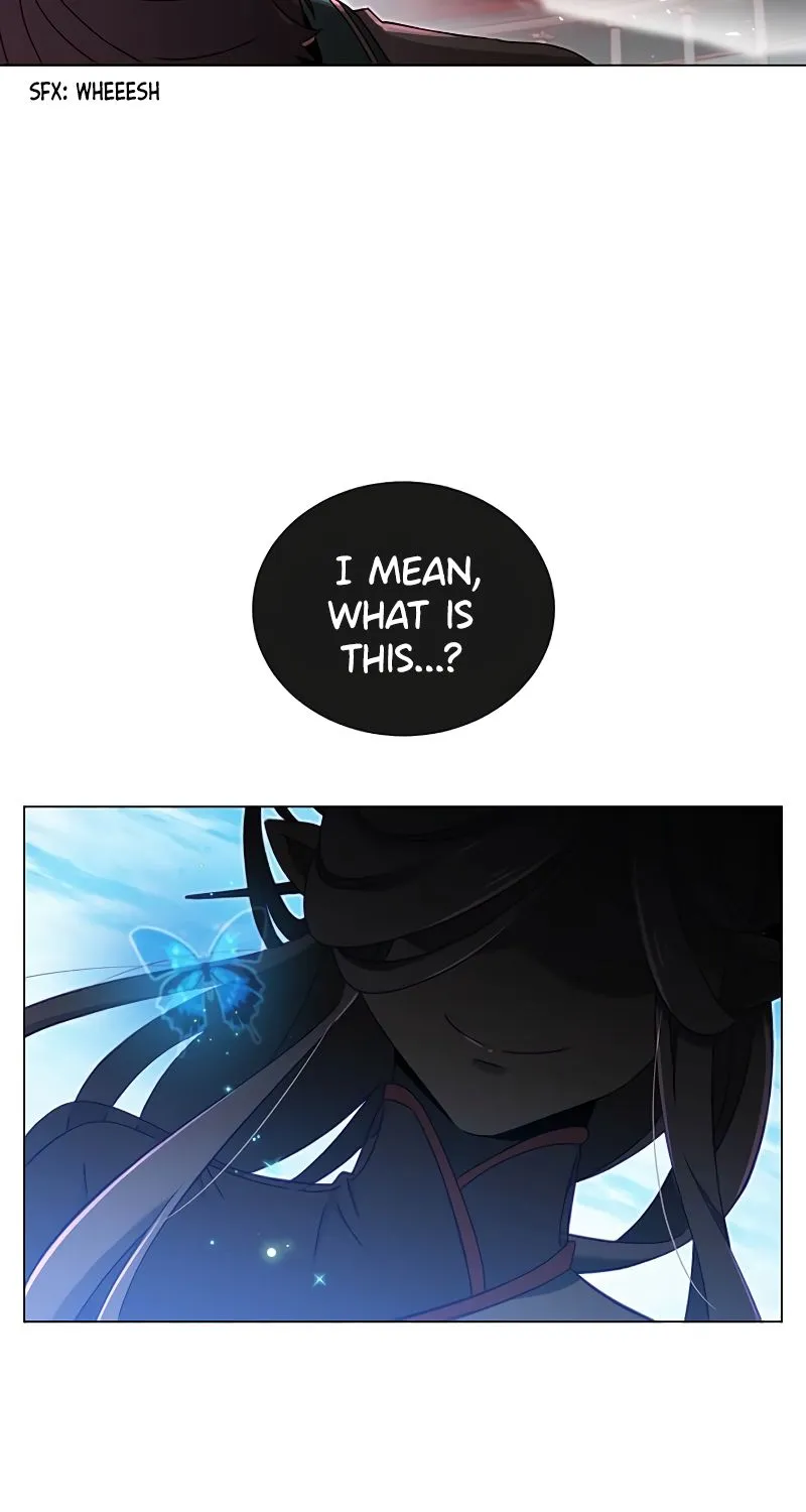 The Max Level Hero Strikes Back Zinmanga X Chapter 25 Page 85