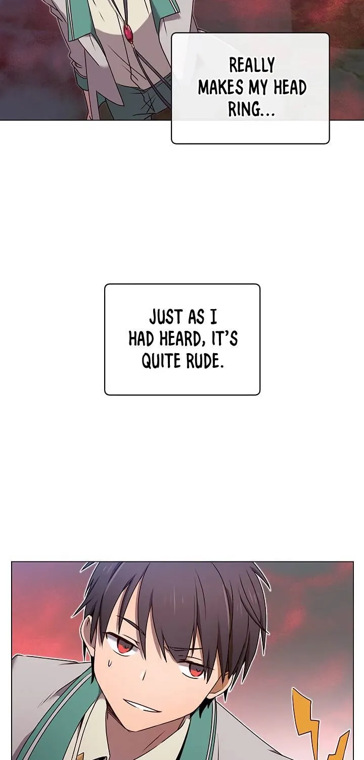 The Max Level Hero Strikes Back Zinmanga X Chapter 23 Page 39