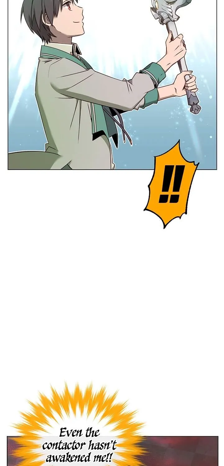The Max Level Hero Strikes Back Zinmanga X Chapter 23 Page 55