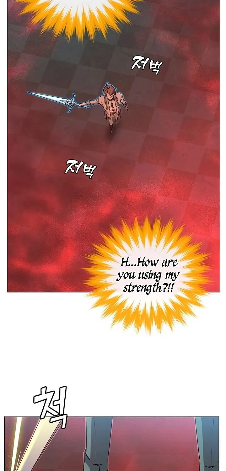 The Max Level Hero Strikes Back Zinmanga X Chapter 23 Page 56