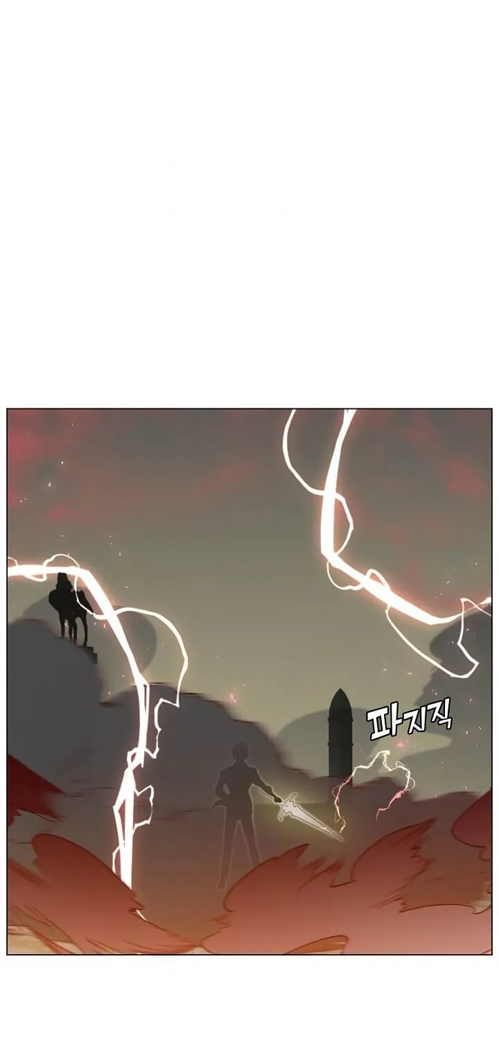 The Max Level Hero Strikes Back Zinmanga X Chapter 23 Page 65