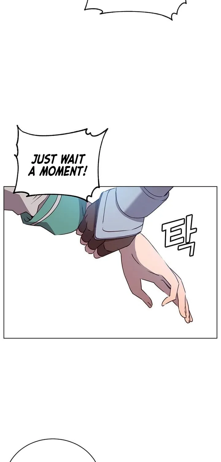 The Max Level Hero Strikes Back Zinmanga X Chapter 22 Page 12