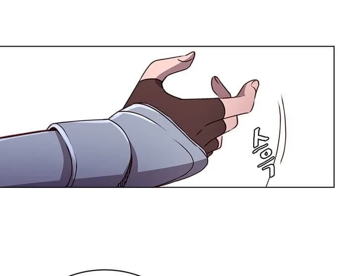 The Max Level Hero Strikes Back Zinmanga X Chapter 22 Page 18