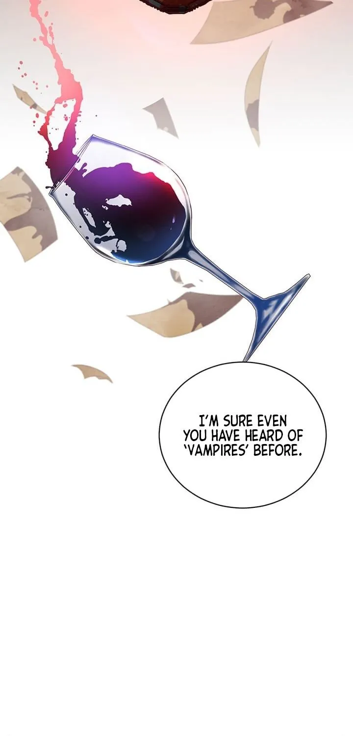 The Max Level Hero Strikes Back Zinmanga X Chapter 22 Page 23