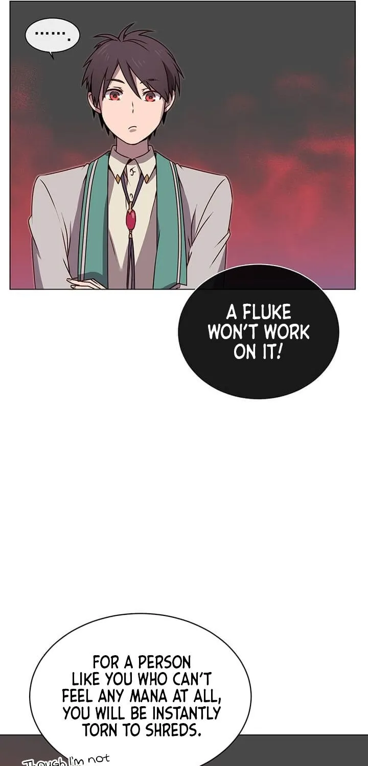 The Max Level Hero Strikes Back Zinmanga X Chapter 22 Page 24