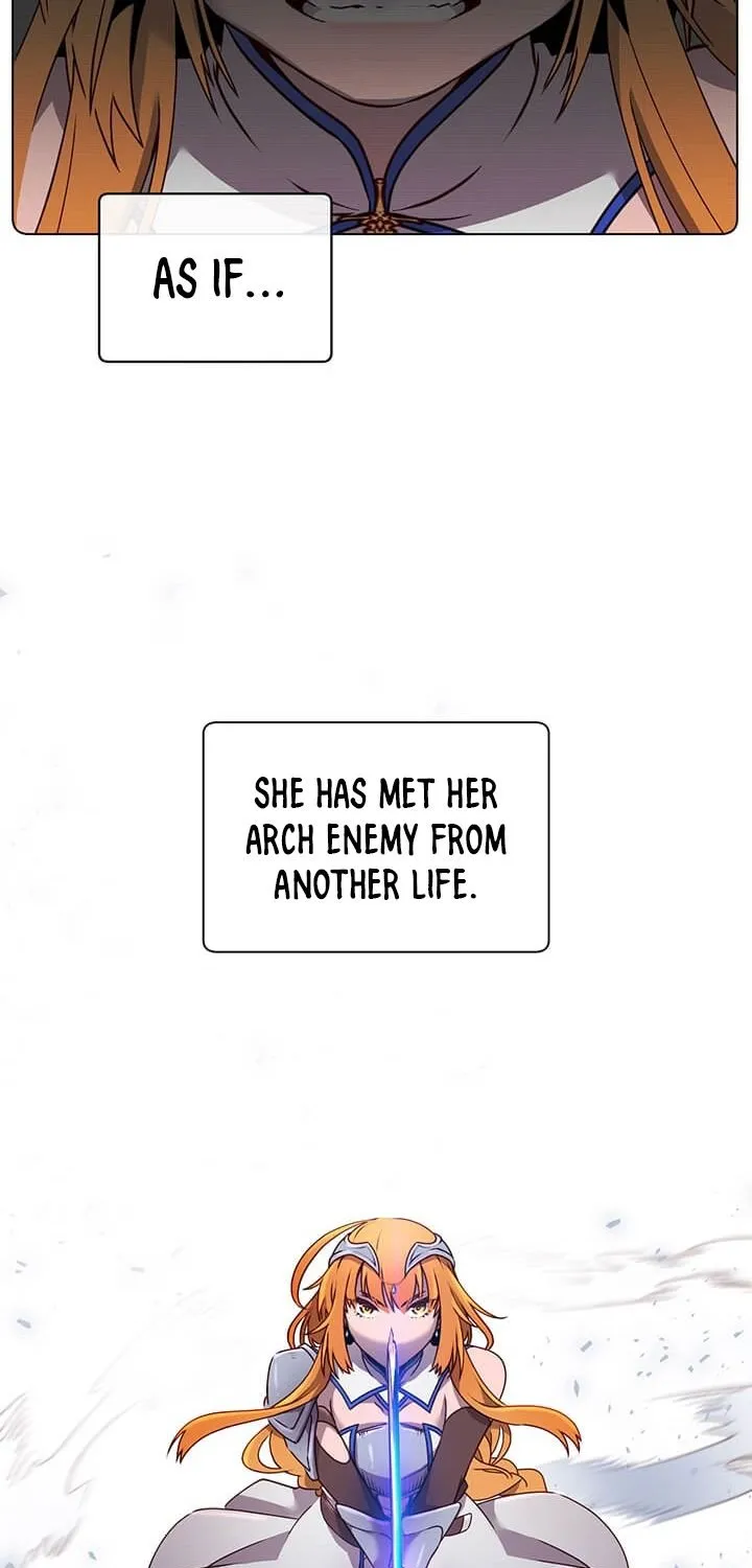 The Max Level Hero Strikes Back Zinmanga X Chapter 22 Page 29