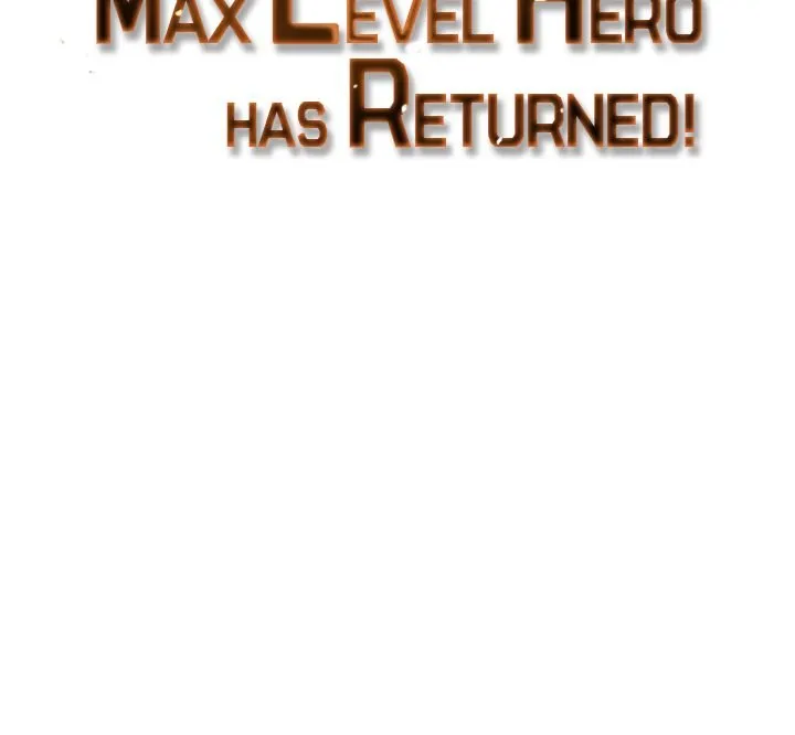 The Max Level Hero Strikes Back Zinmanga X Chapter 22 Page 31